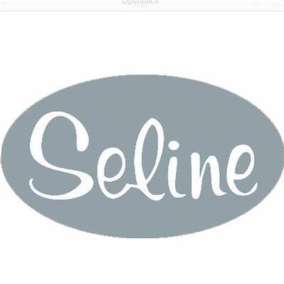 Seline