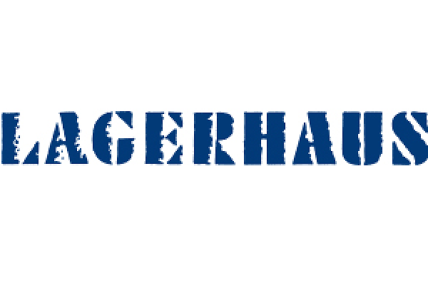 Lagerhaus Linköping