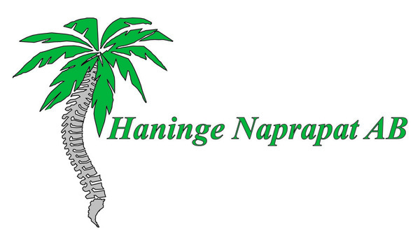 Haninge Naprapat AB