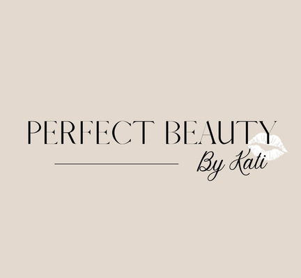 Perfect beauty by kati
