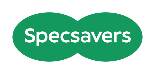 Specsavers Optik Skövde