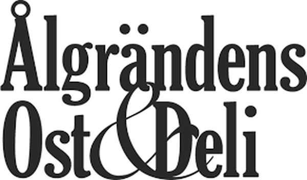 Ålgrändens Ost & Deli