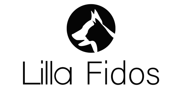 Lilla Fidos