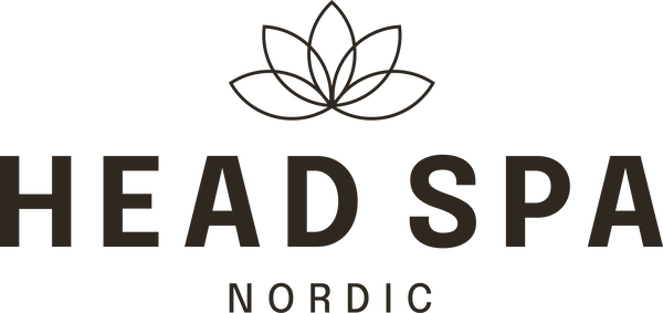 Head Spa Nordic Kiruna