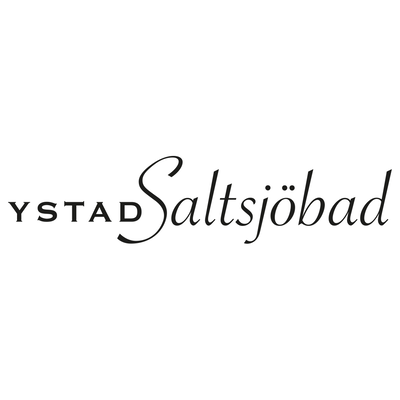 Ystad Saltsjöbad
