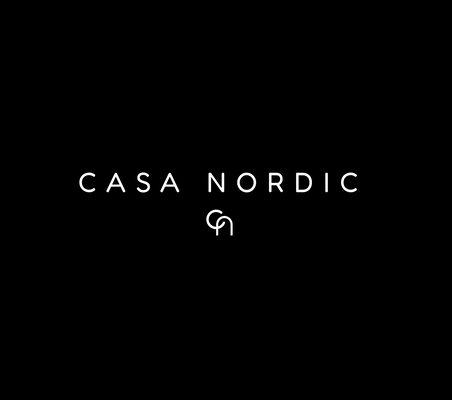 Casa Nordic