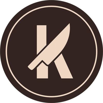 & Kött