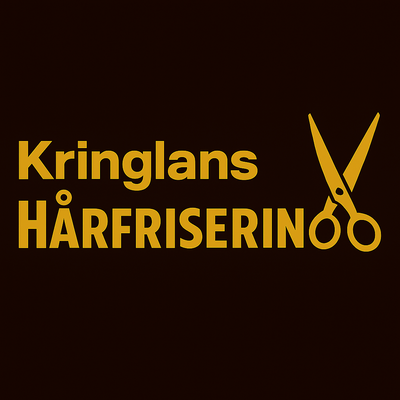 Kringlans Hårfrisering