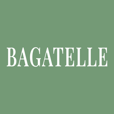 Bagatelle Bistro