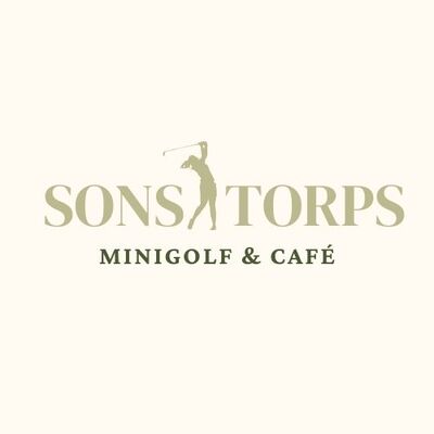 Sonstorps Minigolf & café