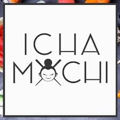 Icha Mochi City