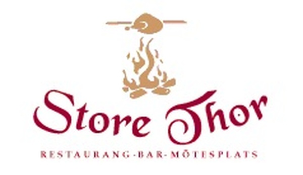 Store Thor