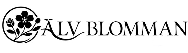Älvblomman