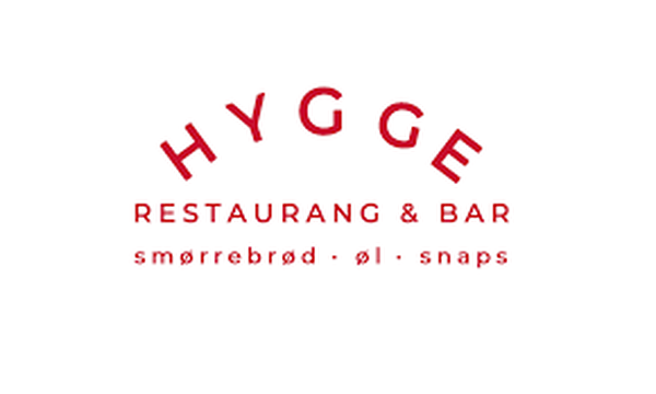 Hygge Restaurang & Bar