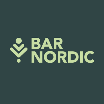 Bar Nordic