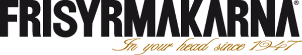 Frisyrmakarna Madde