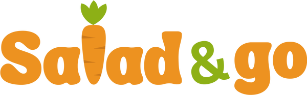 Salad and GO