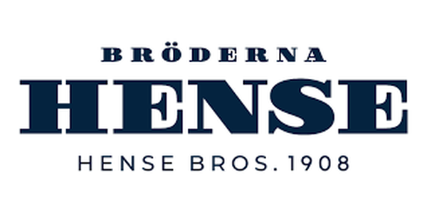 Bröderna Hense