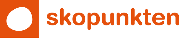 Skopunkten Torp Köpcentrum