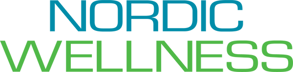 Nordic Wellness