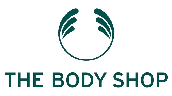 The Body Shop Kungälv